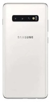   Samsung Galaxy S10 + 8 / 128GB smartfon