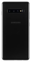  Samsung Galaxy S10 + 8 / 128GB smartfon Chakana savdo