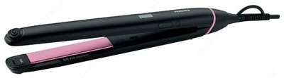 Filtrni to'g'rilash vositasi BHS675 StraightCare