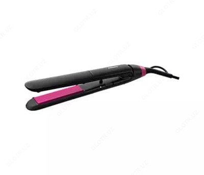 Düzleştirici Philips ThermoProtect BHS375 / 00
