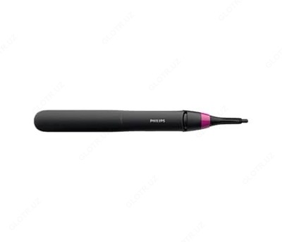 Düzleştirici Philips ThermoProtect BHS375 / 00