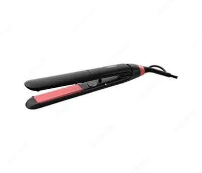 Straightener Philips BHS376 StraightCare Essential