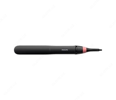Straightener Philips BHS376 StraightCare Essential