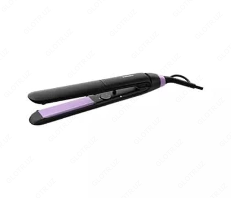 Straightener Philips BHS377 StraightCare Essential
