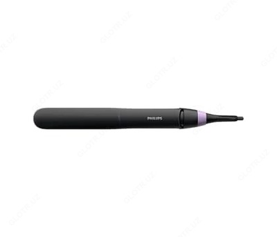 Выпрямитель Philips BHS377 StraightCare Essential