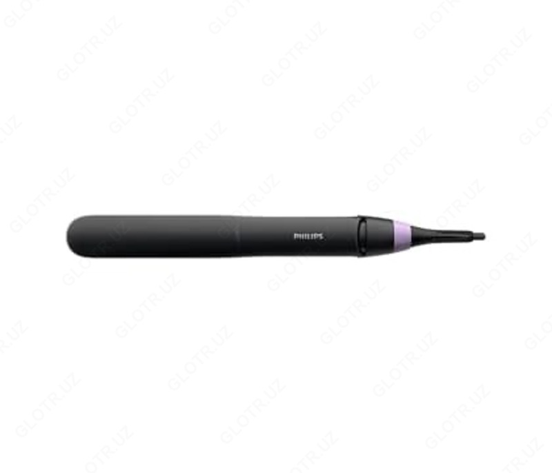 Straightener Philips BHS377 StraightCare Essential