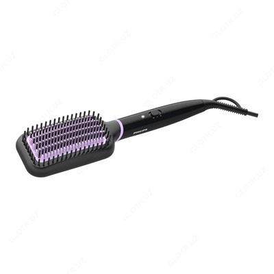 Sochlarni tekislovchi Philips BHH880 StyleCare Essential