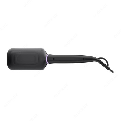 Sochlarni tekislovchi Philips BHH880 StyleCare Essential