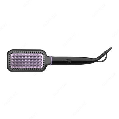 Sochlarni tekislovchi Philips BHH880 StyleCare Essential