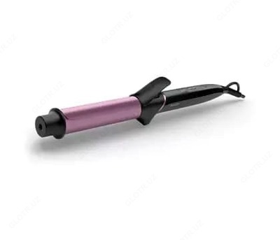 Philips BHB868 StyleCare Sublime Ends