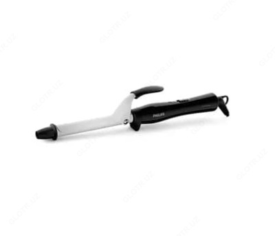 Philips BHB862 StyleCare Essential Pense