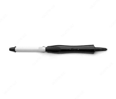 Philips BHB862 StyleCare Essential Pense