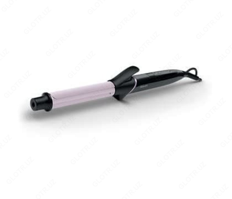 Щипцы Philips BHB864 StyleCare Essential