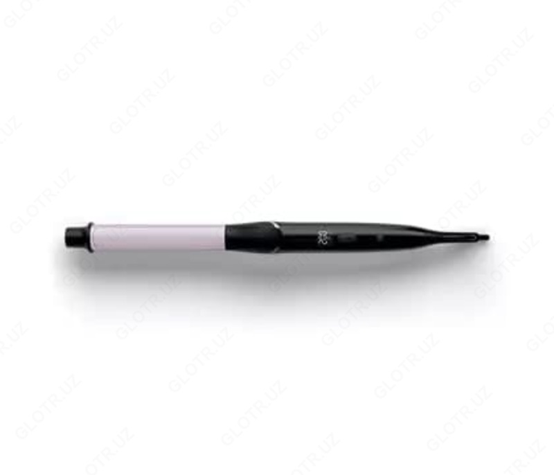 Щипцы Philips BHB864 StyleCare Essential