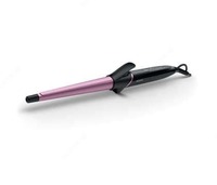 Щипцы Philips BHB871 StyleCare Sublime Ends