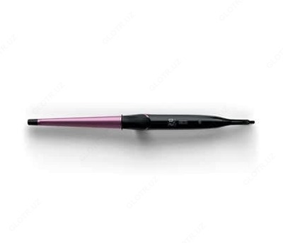 Щипцы Philips BHB871 StyleCare Sublime Ends