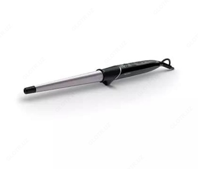 Philips BHB872 StyleCare pensesi