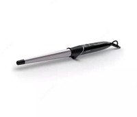 Щипцы Philips BHB872 StyleCare