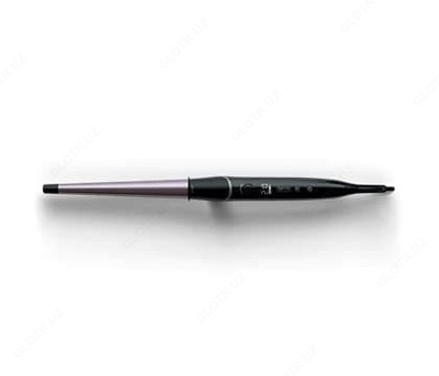 Щипцы Philips BHB872 StyleCare