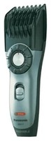Машинка для стрижки Panasonic ER217 - 602 700 сум