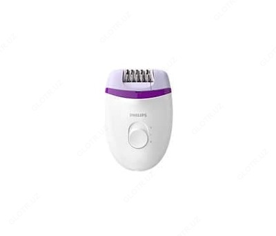 Epilator Philips BRE225 Satinelle Essential