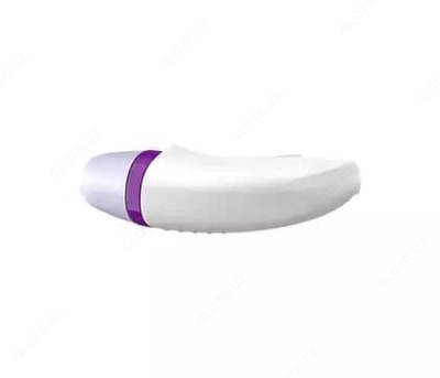 Epilator Philips BRE225 Satinelle Essential