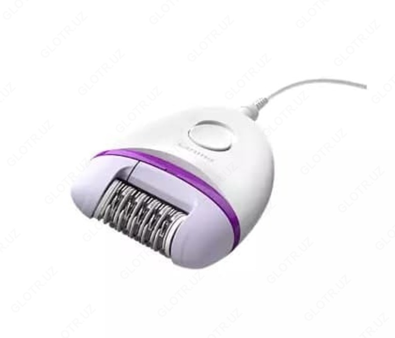 Epilator Philips BRE225 Satinelle Essential