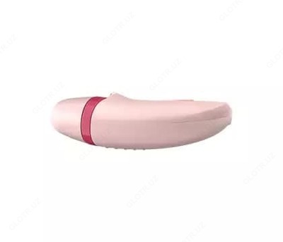 Эпилятор Philips BRE285 Satinelle Essential