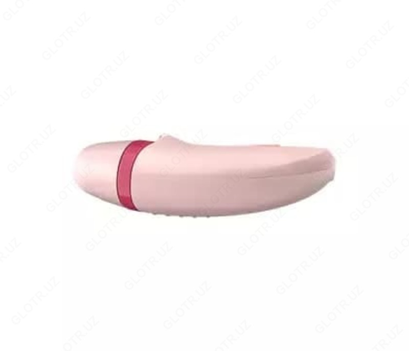 Epilator Philips BRE285 Satinelle Essential