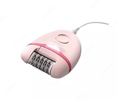 Эпилятор Philips BRE285 Satinelle Essential