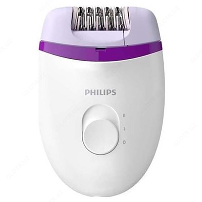 Epilator Philips BRE505 / 00