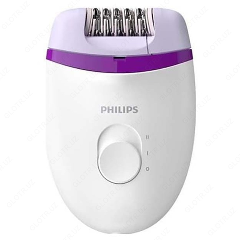 Эпилятор Philips BRP505/00