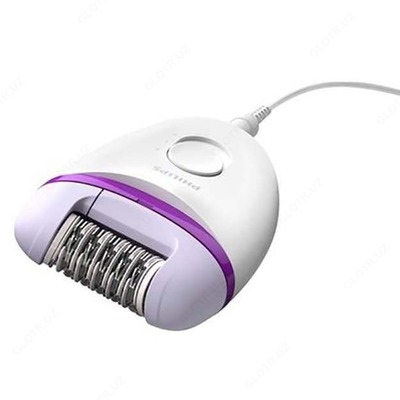 Epilator Philips BRE505 / 00