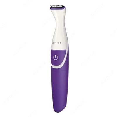 Epilator Philips BRE505 / 00