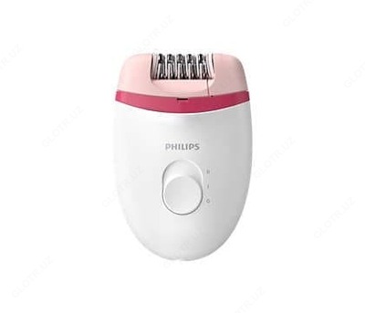 Эпилятор Philips BRP506 Satinelle Essential