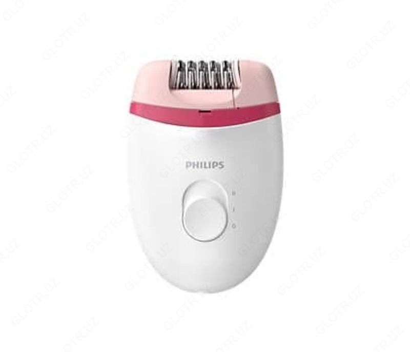 Epilator Philips BRP506 Satinelle Essential