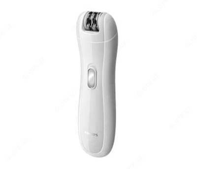Эпилятор Philips BRP506 Satinelle Essential