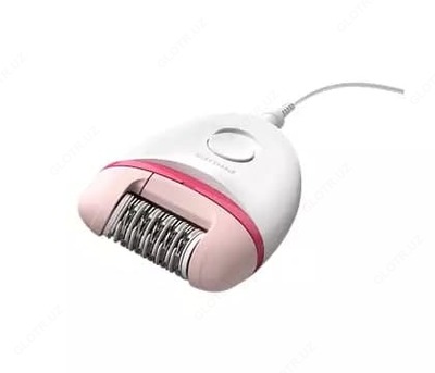 Эпилятор Philips BRP506 Satinelle Essential