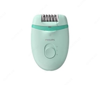 Эпилятор Philips BRP529 Satinelle Essential