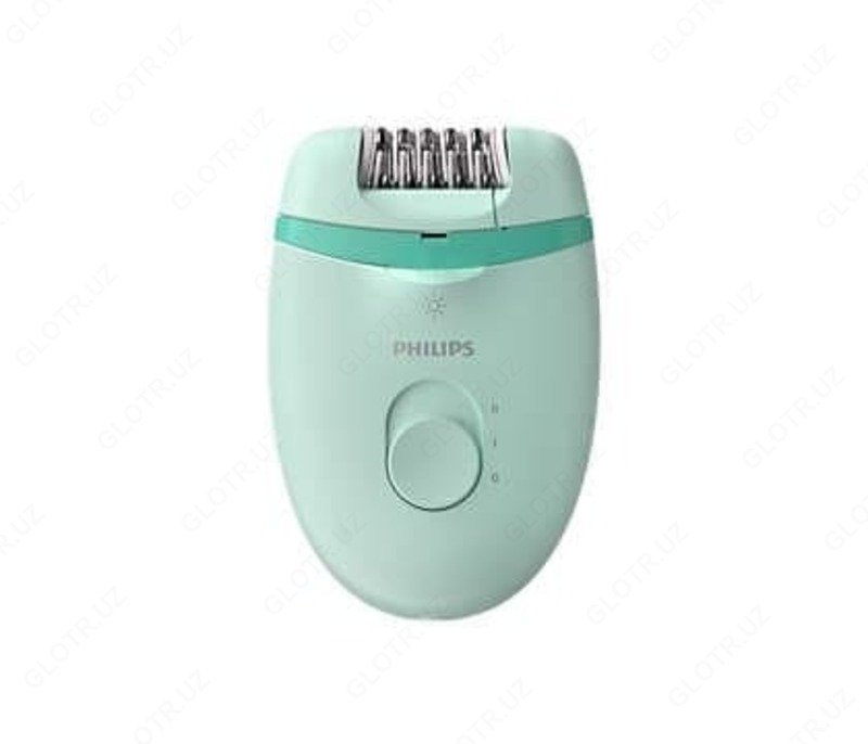 Epilator Philips BRP529 Satinelle Essential