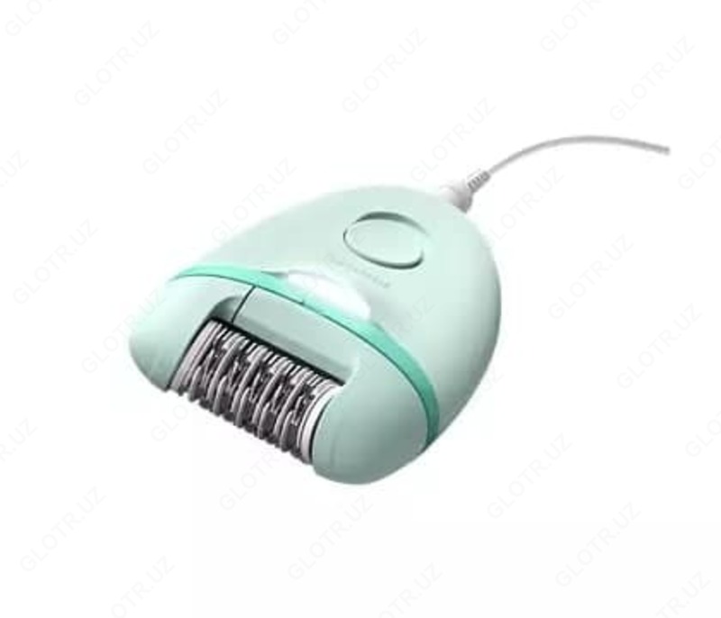 Epilator Philips BRP529 Satinelle Essential