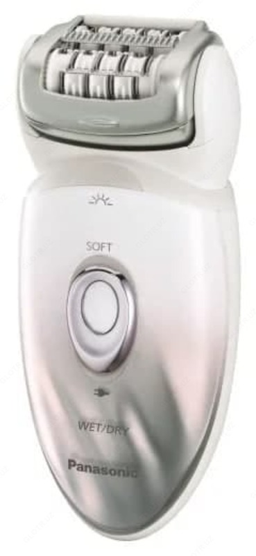 Epilator Panasonic ES-ED94