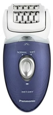 Эпилятор Panasonic ES-ED23