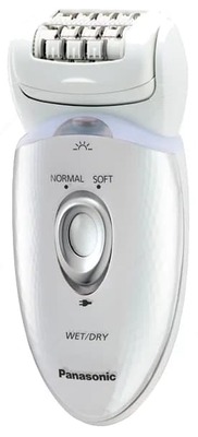 Epilator Panasonic ES-ED53