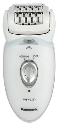 Epilator Panasonic ES-ED53