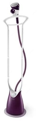 Steamer Philips GC558 / 30 ComfortTouch Plus