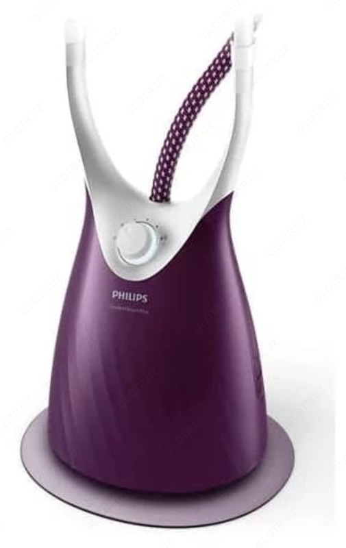 Steamer Philips GC558 / 30 ComfortTouch Plus