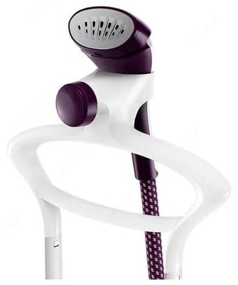 Steamer Philips GC558 / 30 ComfortTouch Plus