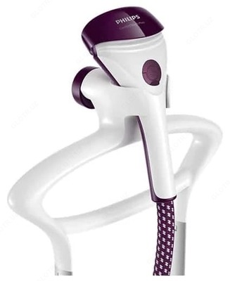 Steamer Philips GC558 / 30 ComfortTouch Plus