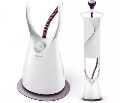 Otparivatel Philips GC557 / 30 ComfortTouch